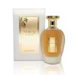 פריס קורנר אמיר ווקס אלגנט - Paris Corner Emir Voux Elegante - בושם יוניסקס - 100 מ"ל EDP (מקורי)