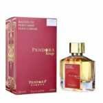 Pendora Rouge EDP 100ML