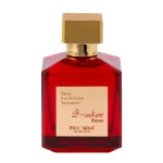 Pendora Scents Barackart Extrait EDP 100ML