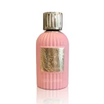 Qissa Pink Paris Corner EDP 100ML