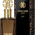 Roberto Cavali Uomo Parfum 100ML