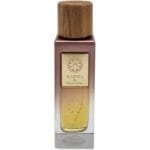 The Woods Collection Natural Karma EDP 100ML