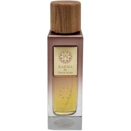 The Woods Collection Natural Karma EDP 100ML