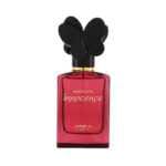 יוהאן בי אבסולוט אינוסנס - Johan B Absolute Innocence - בושם לאישה - 100 מ"ל EDP (מקורי)