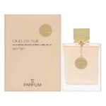 ארמף קלאב דה נואי וומן - Armaf Club de Nuit Woman - בושם לאישה - 200 מ"ל EDP (מקורי)