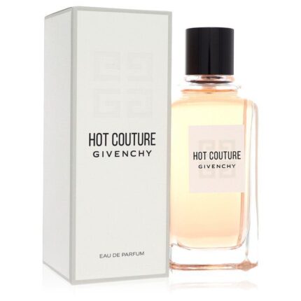Hot Couture by Givenchy EDP 100ML