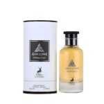 Jean Lowe Immortal Maison Alhambra EDP 100ML