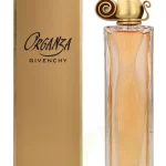 Organza Givenchy EDP 100ML