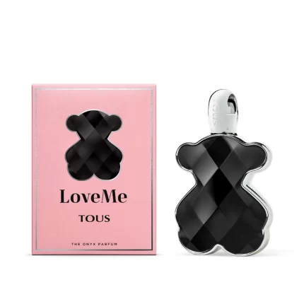 Tous Love Me The Onyx Parfum 90ML