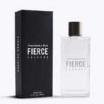 Abercrombie & Fitch Fierce EDC 200ML