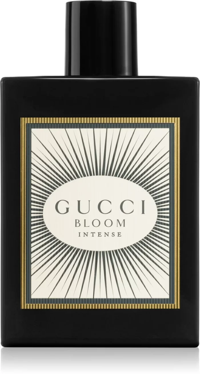 Gucci Bloom Intense Tester