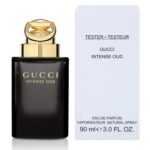Gucci Oud Intense EDP 90ML TESTER