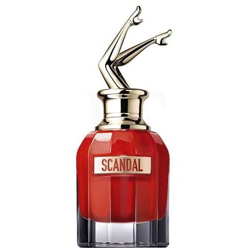 Jean Paul Gaultier Scandal Le Parfum EDP Intense 80ML TESTER