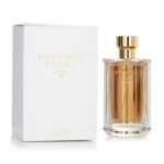 Prada La Femme EDP 100ML