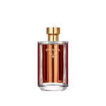 Prada La Femme Intense EDP 100ML