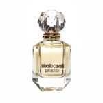Roberto Cavalli Paradiso EDP 75ML TESTER