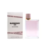 Burberry Her EDP 100ML