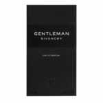 ג'יבנשי ג'נטלמן EDP - Givenchy Gentleman EDP - בושם לגבר - 100 מ"ל EDP (מקורי)