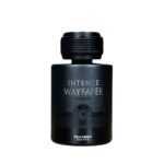 Intense Wayfarer Ppendora Scents EDP 100ML
