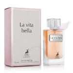 La Vita Bella