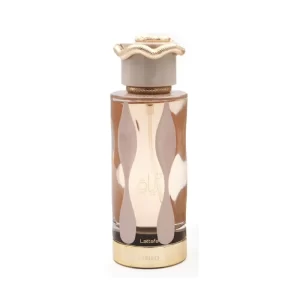 Lattafa Teriaq EDP 100ML