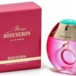 Boucheron Miss Boucheron EDP 100ML