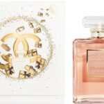 Chanel Coco Mademoiselle Limited Edition EDP 100ML