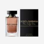 Dolce & Gabbana The Only One EDP 100ML