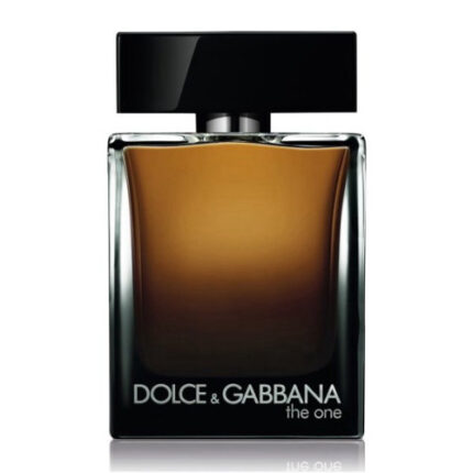 Dolce & Gabbana The One for Men EDP 100ML TESTER