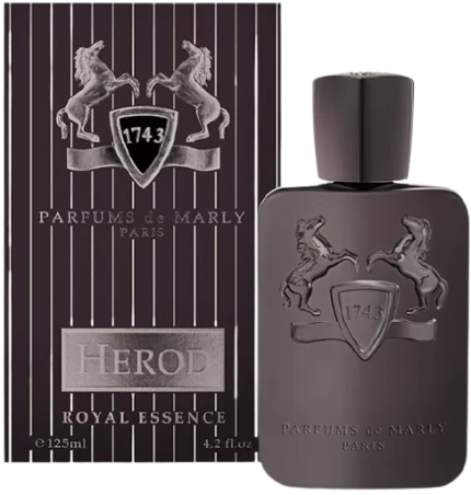 Parfums De Marly Herod EDP 125ML