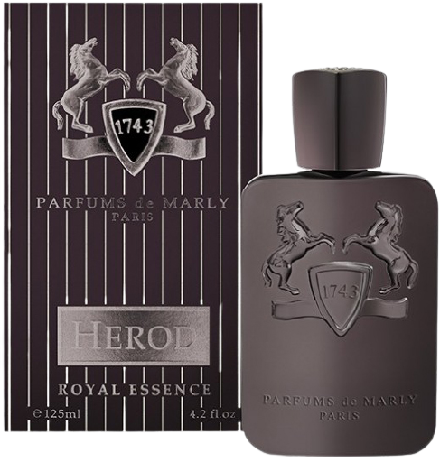 Parfums De Marly Herod EDP 125ML