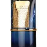 Lattafa Al Nashama Caprice EDP 100ML