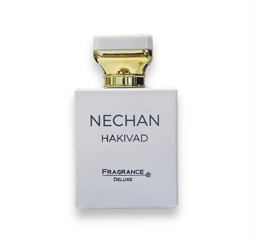 Nechan Hakivad Fragrance Deluxe EDP 100ML