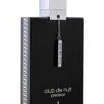 Armaf Club de Nuit Precieux 1 Extrait De Parfume 55ML