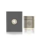 Arabian Oud Amiri EDP 75ML