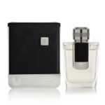 ערביאן עוד בוסמה - Arabian Oud Bussma - בושם לאישה - 100 מ"ל א.ד.פ (מקורי)