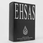 Arabian Oud Ehsas Unisex EDP 100ML