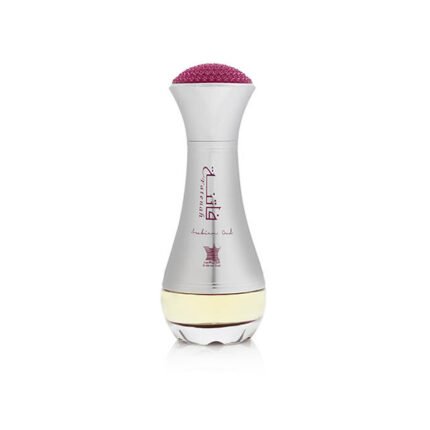 Arabian Oud Fatenah For Women EDP 95ML