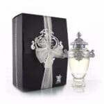 ערביאן עוד מג'סטיק - Arabian Oud Majestic - בושם יוניסקס - 100 מ"ל EDP (מקורי)