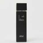 ערביאן עוד אונלי בלאק - Arabian Oud Only Black - בושם לגבר - 100 מ"ל EDP (מקורי)