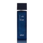 Arabian Oud Only Blue EDP 100ML