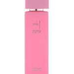 Arabian Oud Only Pink EDP 100ML