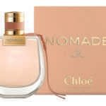Chloe Nomade EDP 75ML