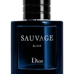Dior Sauvage Elixir 100ML