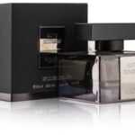 עוד עלית עלית בוקה - Oud Elite Elite Bouquet - בושם לאישה - 100 מ"ל או דה פרפיום (מקורי)