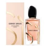 Giorgio Armani Si Intense EDP 100ML