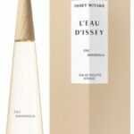 Issey Miyake L'eau D'issey Eau & Magnolia EDT 100 ML