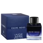Lalique Encre Indigo EDP 100ML