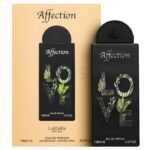 Lattafa Pride Affection EDP 100ML