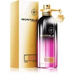 Montale Paris Roses Musk Intense EDP 100Ml